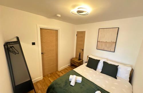 Smiddy Cottage Bauds - Foto 18