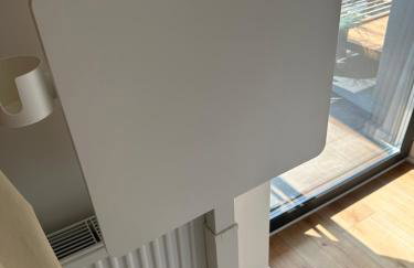 Morzlive75 apartament blisko morza - Photo 19