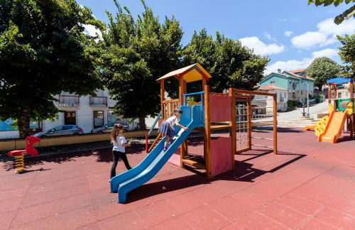 Casa Fermil do Lago - Foto 71