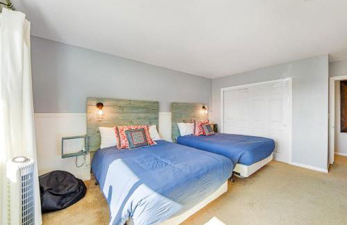 Gregory Getaway - Foto 10