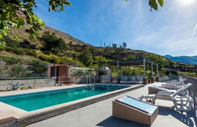 Apartments Klis - Foto 53