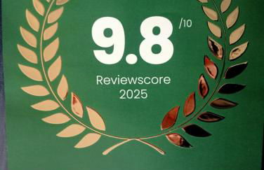 Hill View Studio - Foto 17