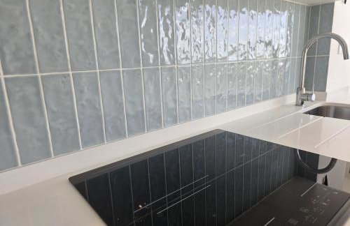 Apartamento moderno com vista para o mar em Faro - Foto 21