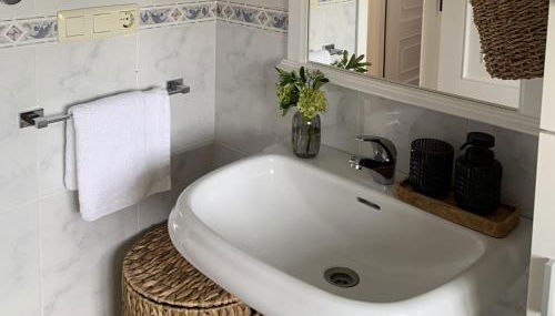 Casa Porto Meloxo Playa - Foto 5