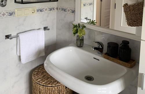 Casa Porto Meloxo Playa - Foto 5