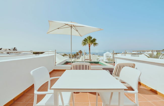 Gloria Izaro Club Hotel - Foto 13