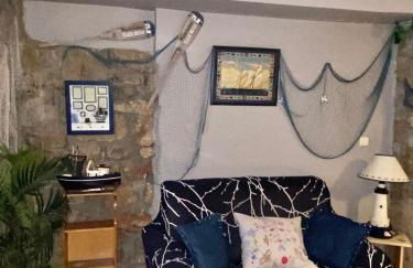 Naturaleza en el pantano de San Juan - Foto 8