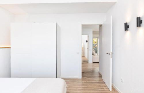 LA GRAMA V, comodidad y excelente ubicación - Foto 14