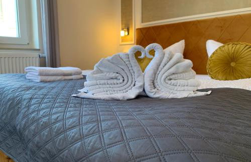 Pension Gesundbrunnen - Foto 43