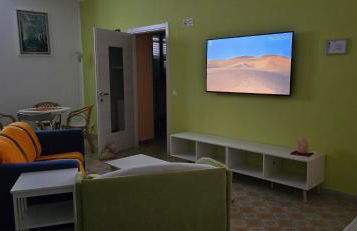 Casa soggiorno il Quetzales - Foto 74