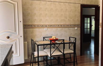 Extraordinaria Villa con piscina y chimenea - Photo 52