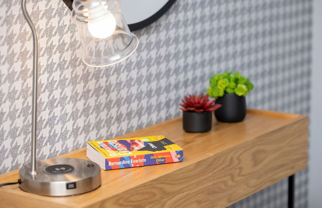 Exclusive Apartments Mostowa by Renters - Foto 50