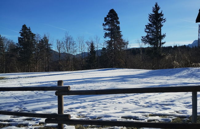 Lo Chalet del Golf Club - Photo 13