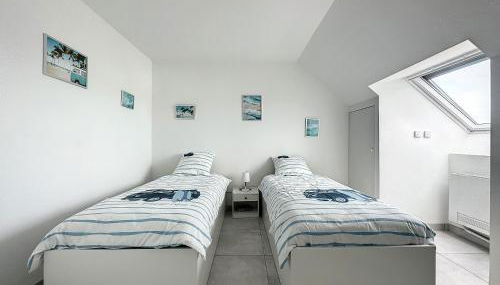 Le 121 - Appartement 202 - Foto 5