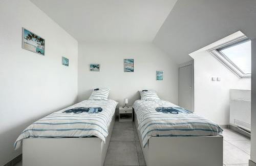 Le 121 - Appartement 202 - Foto 5