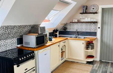 The Honeysuckle Coop - Foto 28