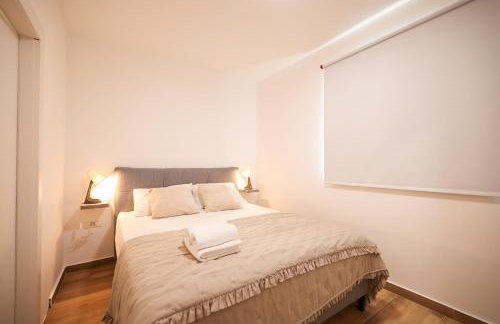 Beachfront Apartments Tić with Seaview - Foto 31