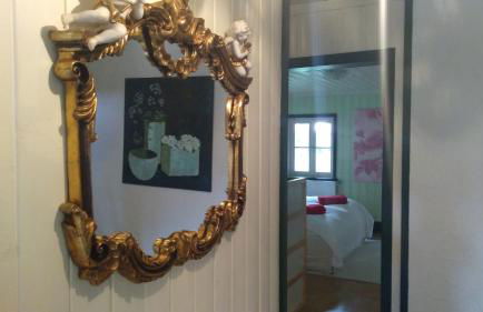 Alpchalet Oberstdorf - Photo 55