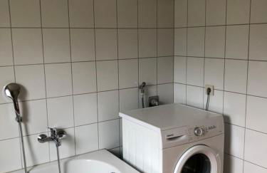 Ferienwohnung Maria - Foto 15