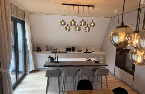 Chalet NATURTRAUM - Photo 8