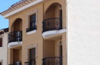 La Garzona - Foto 34