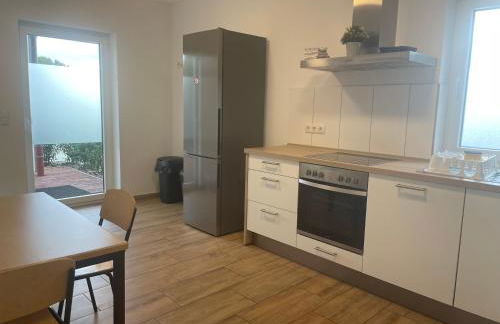 Ferienwohnung, Schlafzimmer 2 - Foto 27