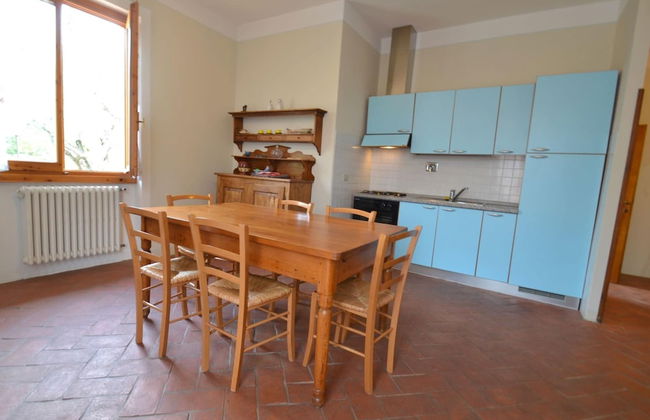 Getaway Amidst Vineyards - Foto 7