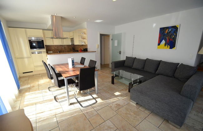 Penthouses Zell am See - Foto 11