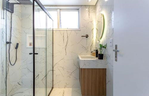 Ap 5 estrelas, próx aero “CGH” - Foto 23