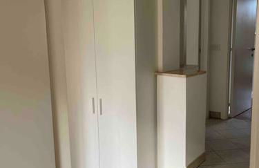 Villetta familiare a Potenza Picena - Foto 40