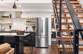 Downtown Luxe Historic Roots & Private Parking - Foto 15