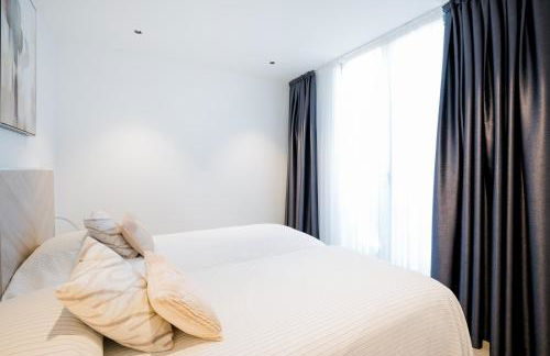 Villa Abama with private pool - Foto 18