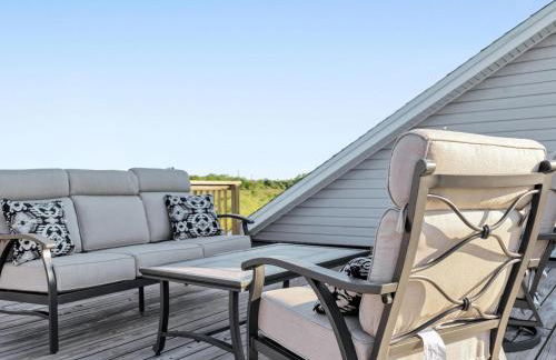 Over the Rainbow - Foto 52