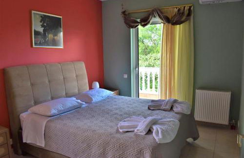 My Paradise - Foto 65