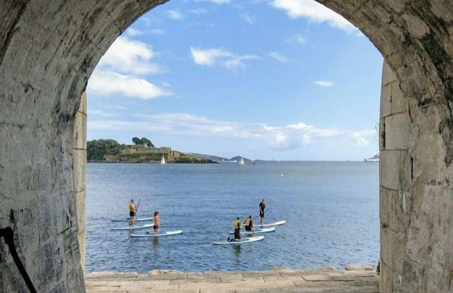 RWY Suite48 - Photo 24