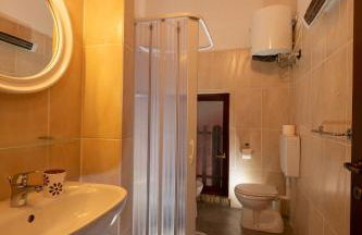 Agriturismo di Sordiglio - Foto 67