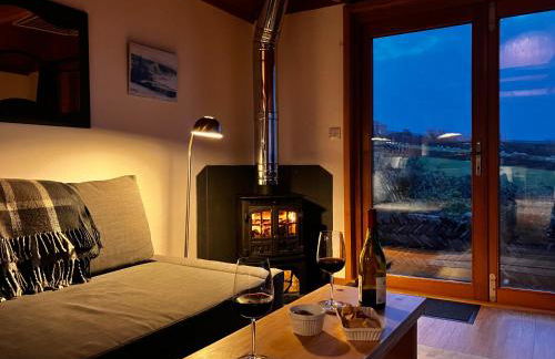 Seaview Studio - Foto 16