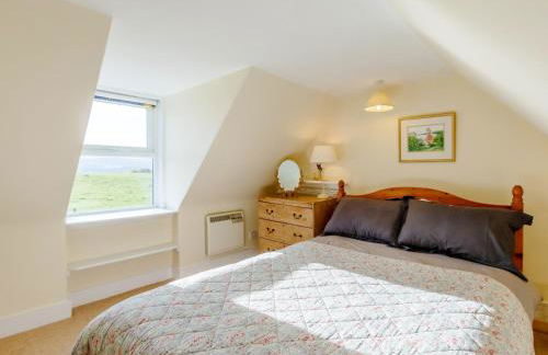 3 Bed in Dinnet 53150 - Foto 15