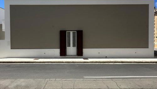 La Dimora del Corso appartamento - Foto 3