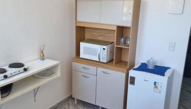 Apartamento 5 km do Aeroporto - Foto 5