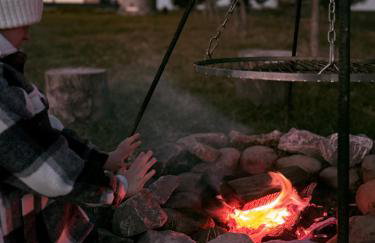 Hvile, gmina Brenna - BESKIDY - Foto 21