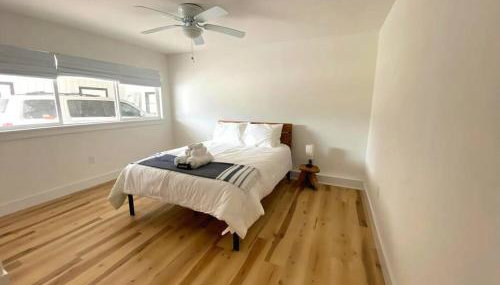 NEW Modern Hill Country Hideaway - Photo 3