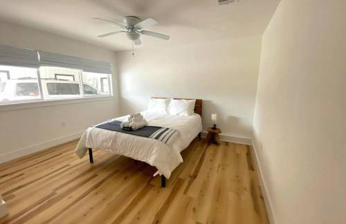 NEW Modern Hill Country Hideaway - Photo 3