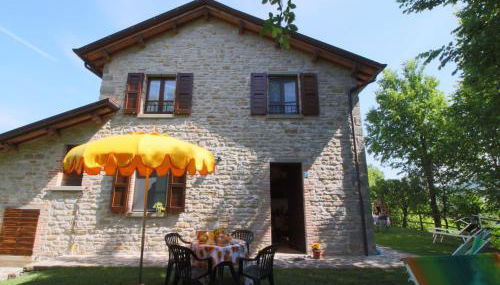 Pet-friendly Retreat - Foto 2