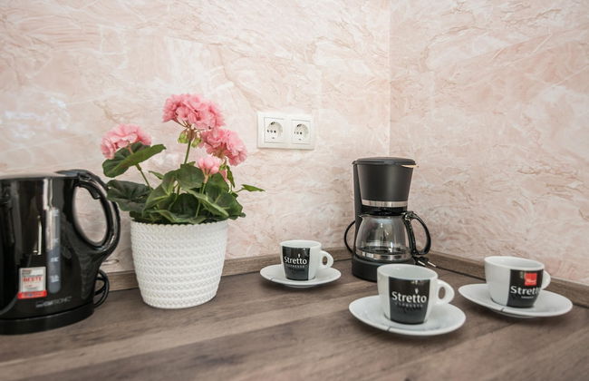 Pool Apartment Bakija 2 - Foto 21