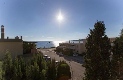 Elena House Fertilia - Foto 17