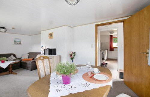 An der Rehkoppel - Photo 7