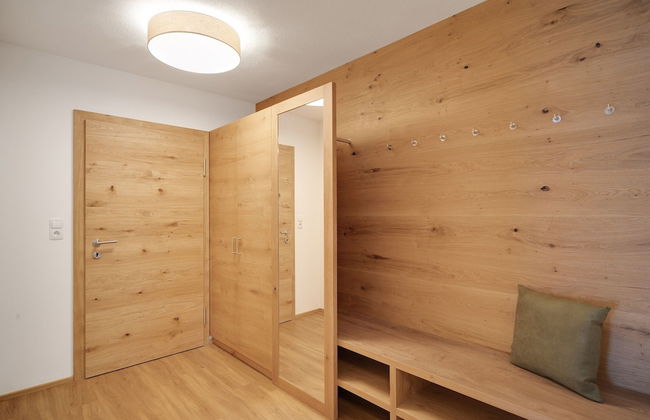 Attractive Flat With Beautiful Views - Foto 28