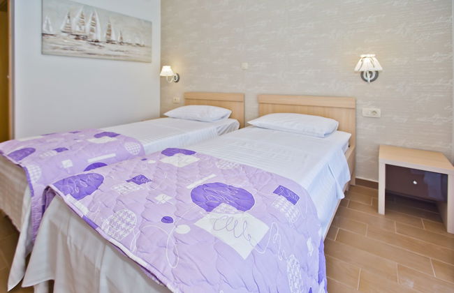 Apartments Lavanda - Foto 62