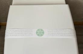 Basiglio Centro Storico - Foto 18